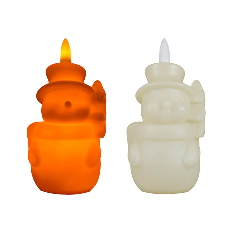 LED dekoracija, 3 oblika pakovanje 12kom - Dekorativna rasveta