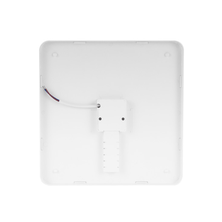 LED kockasta plafonjera 36W dnevno svetlo - Led plafonjere