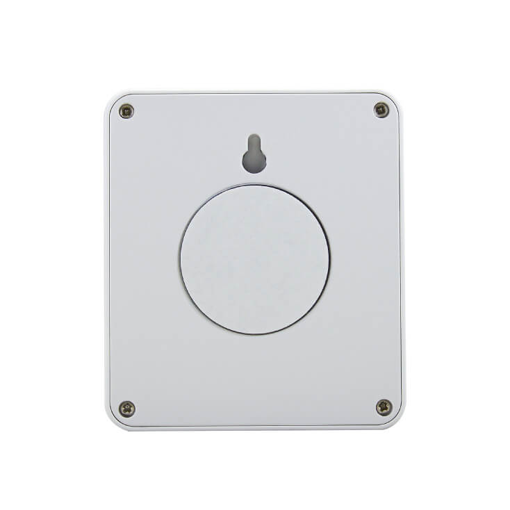 LED lampa sa PIR senzorom za stepenište -