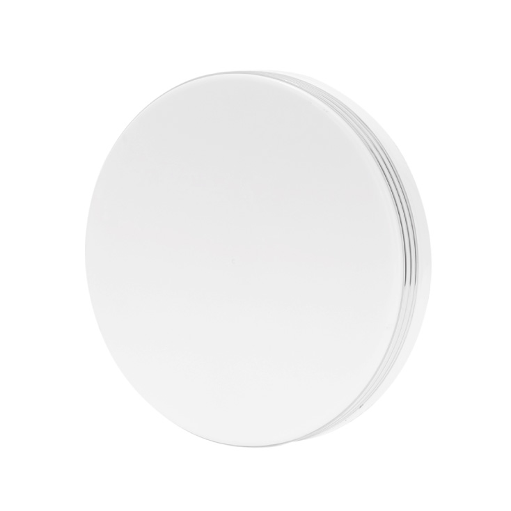 LED okrugla plafonjera 48W dnevno svetlo - Led plafonjere