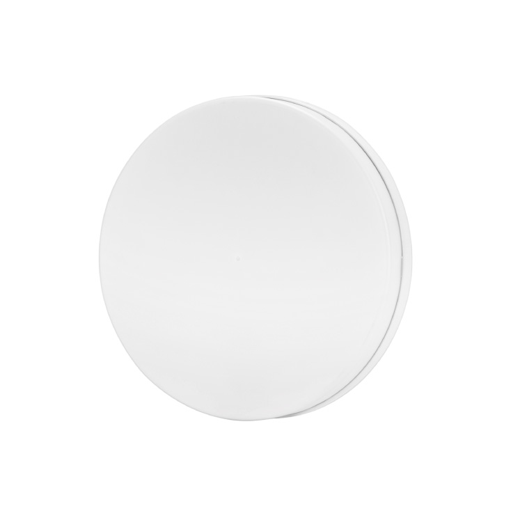 LED plafonjera 24W hladno bela - Led plafonjere