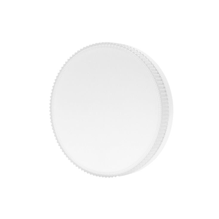 LED plafonjera 24W promenljiva boja svetla - Led plafonjere