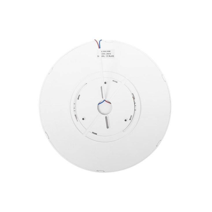 LED plafonjera 28W dnevno svetlo - Led plafonjere