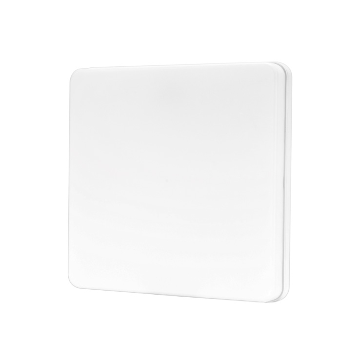 LED plafonjera 36W dnevna svetlost - Led plafonjere