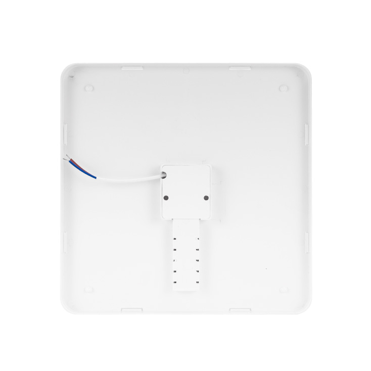 LED plafonjera 36W dnevna svetlost - Led plafonjere