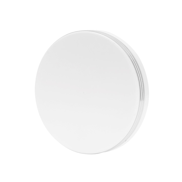 LED plafonjera 36W dnevno svetlo - Led plafonjere