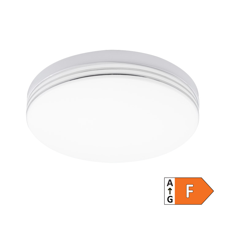 LED plafonjera 36W dnevno svetlo - Led plafonjere