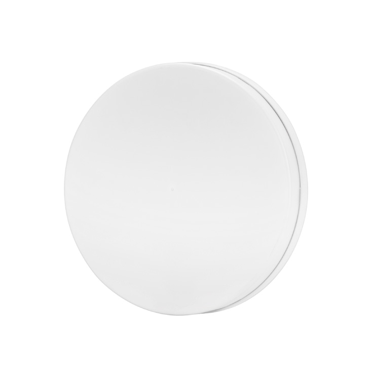 LED plafonjera 36W hladno bela okrugla - Led plafonjere