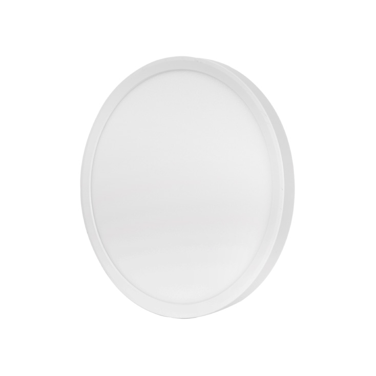 LED plafonjera 38W dnevno svetlo - Led plafonjere