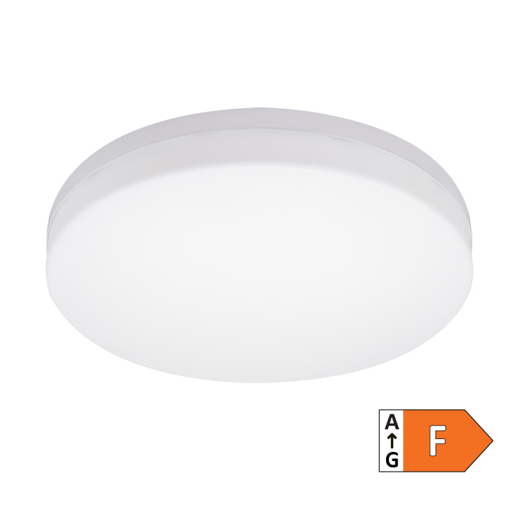 LED plafonjera 48W hladno bela - Led plafonjere