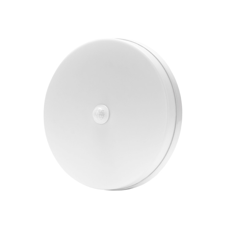 LED plafonjera sa senzorom pokreta 36W - Led plafonjere