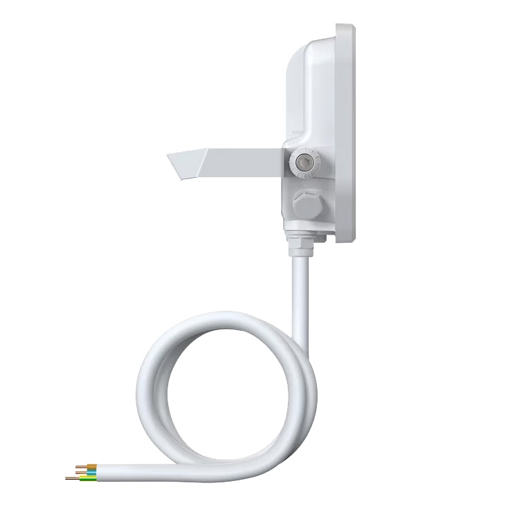 LED reflektor 17W dnevno svetlo LEDVANCE - Led reflektori