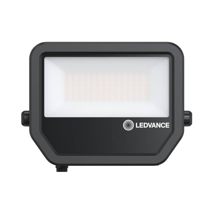 LED reflektor 41W hladno bela LEDVANCE - Led reflektori