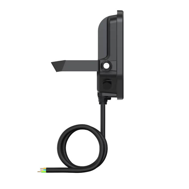 LED reflektor 41W hladno bela LEDVANCE - Led reflektori