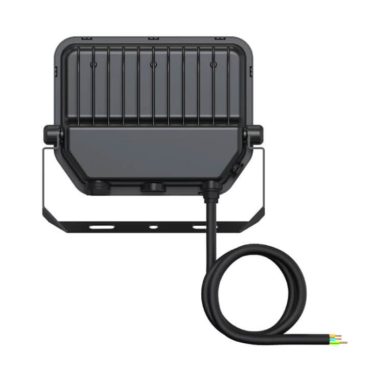 LED reflektor 41W hladno bela LEDVANCE - Led reflektori