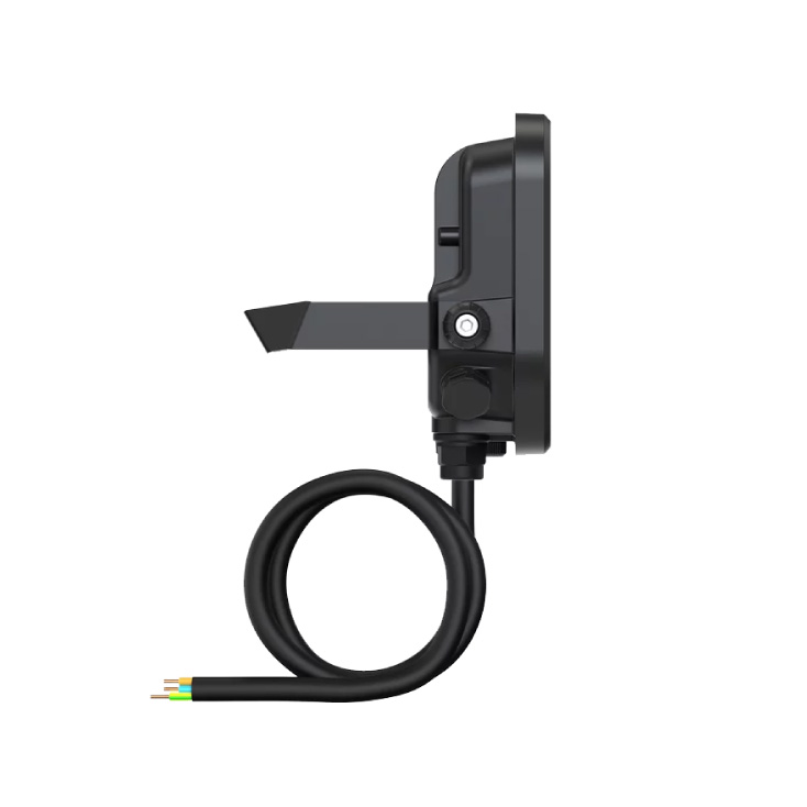 LED reflektor 8W dnevno svetlo LEDVANCE - Led reflektori