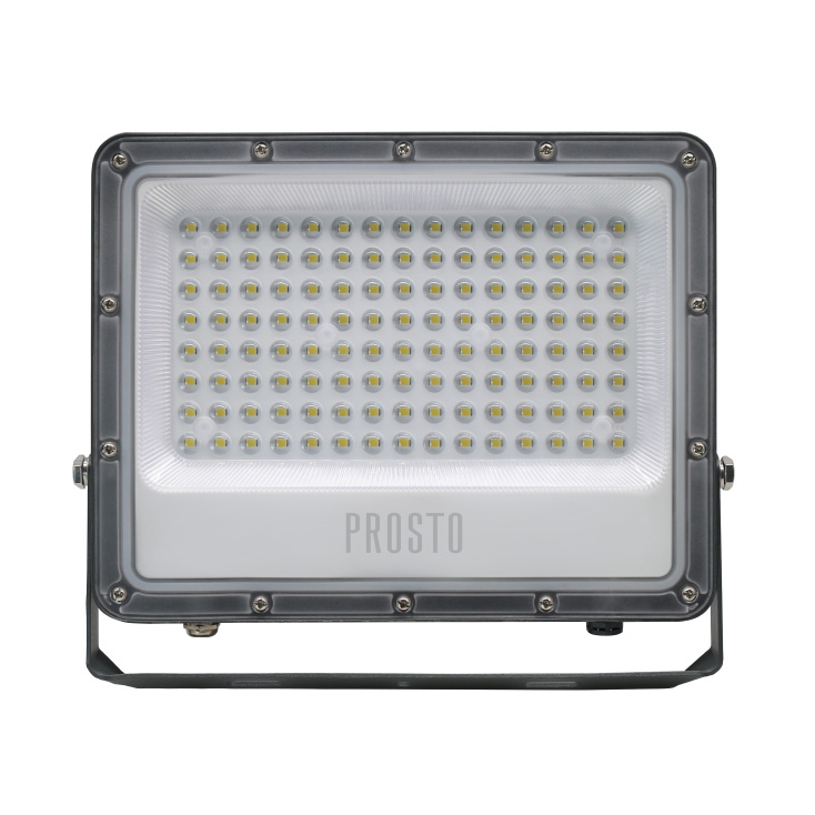 LED reflektor Prosto 100W - Led reflektori
