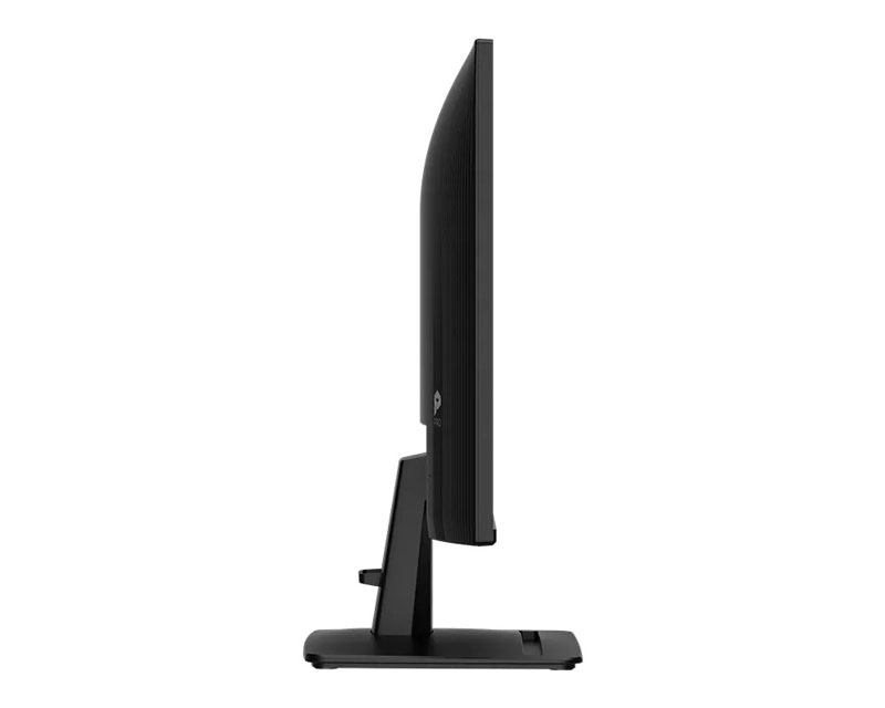MSI Gaming Monitor 23.8 inča FHD IPS 144Hz, USB-C, 110% sRGB, 85% AdobeRGB, HDR - PC monitori