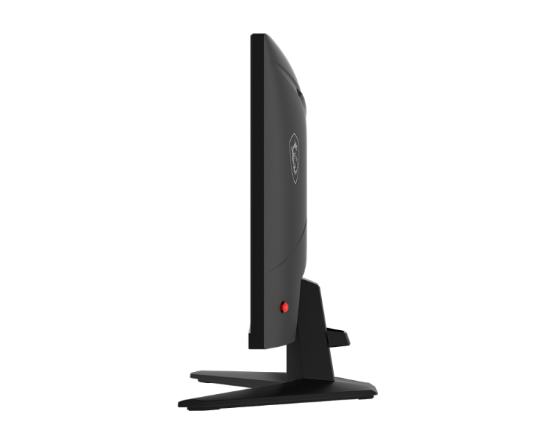 MSI Gaming Monitor 23.8 inča Rapid IPS 200Hz, 0.5ms, 10 bit, 115% sRGB, HDR Ready - PC monitori