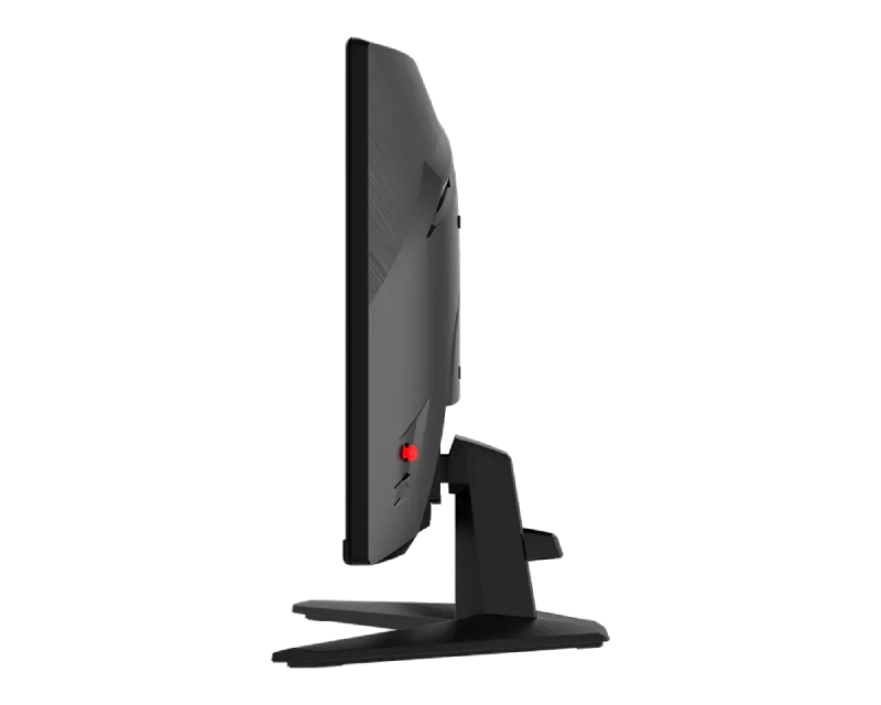 MSI Gaming Zakrivljeni Monitor 23.6 inča Full HD VA 180Hz, 1ms, Adaptive Sync - PC monitori