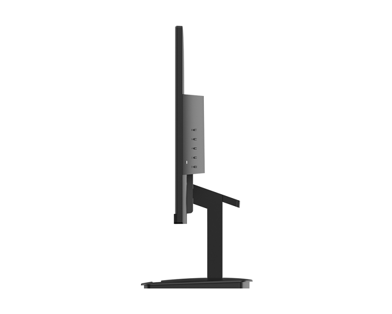 MSI Monitor 23.8 inča Full HD VA 100Hz, Kontrast 4000:1, 113% sRGB, 1ms - PC monitori