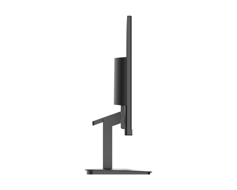 MSI Monitor 23.8 inča Full HD VA 100Hz, Kontrast 4000:1, 113% sRGB, 1ms - PC monitori