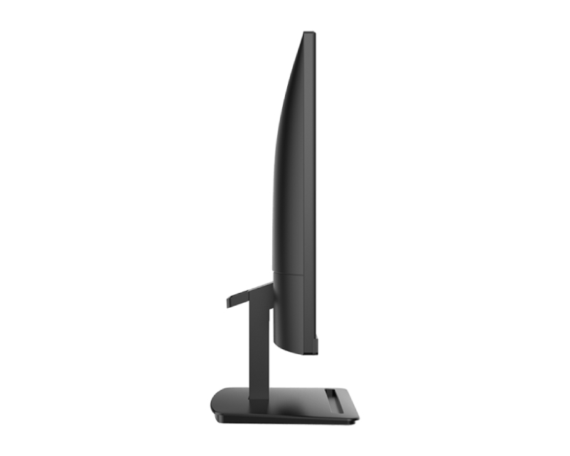 MSI Monitor 23.8 inča Full HD IPS 100Hz, 119% sRGB, 1ms, EyesErgo - PC monitori