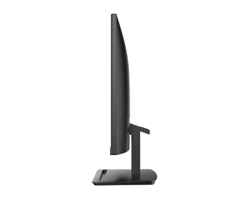 MSI Monitor 23.8 inča Full HD IPS 100Hz, 119% sRGB, 1ms, EyesErgo - PC monitori