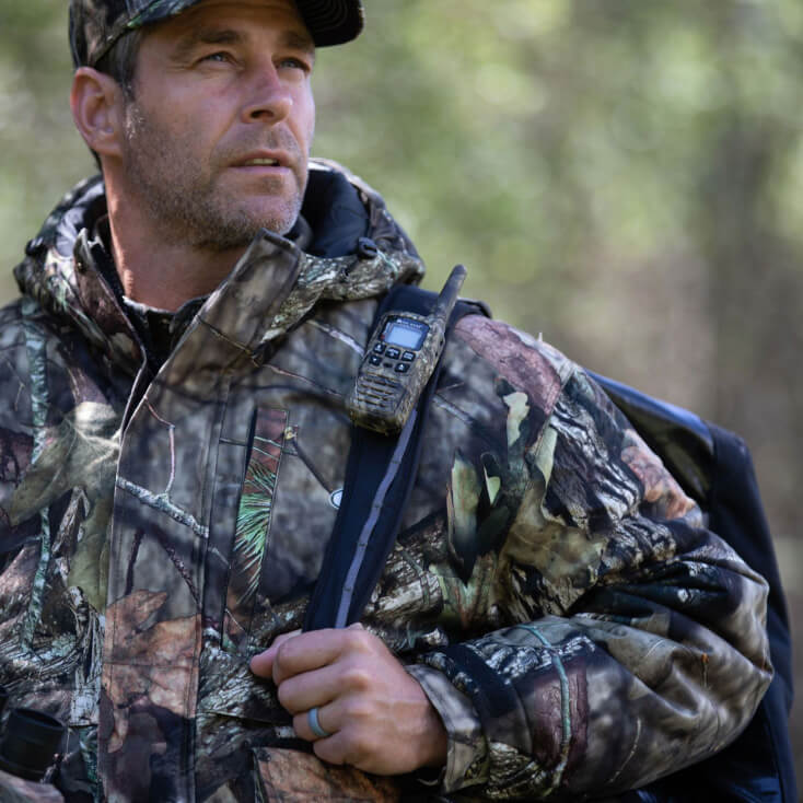 Midland Toki Voki 6 km - Toki voki