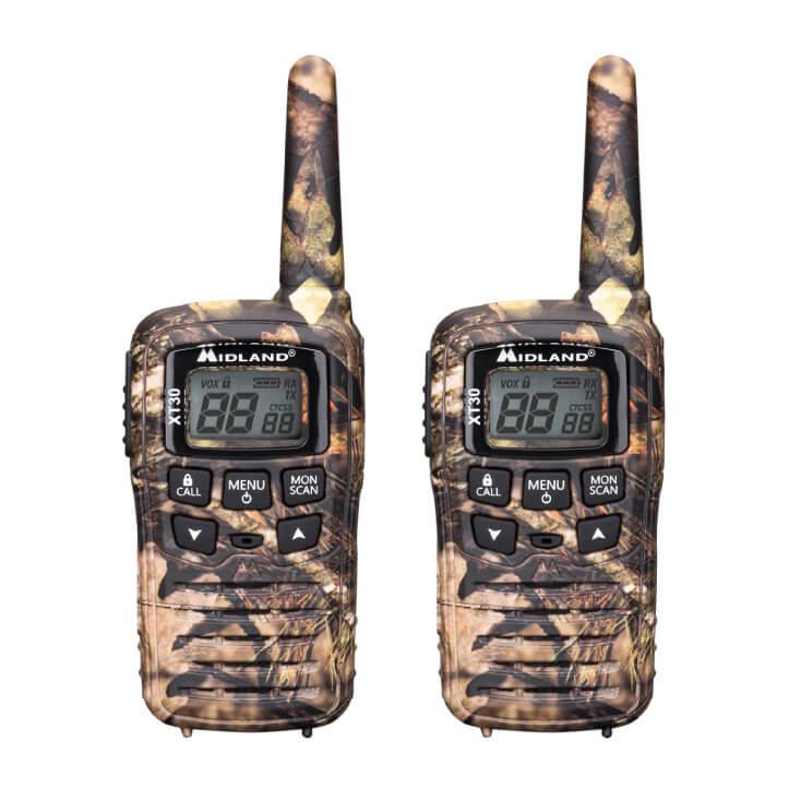 Midland Toki Voki 6 km - Toki voki