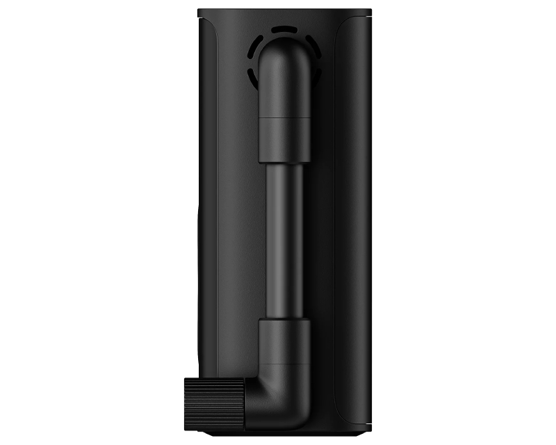 Mini pumpa za gume Xiaomi FIT00820 sa adapterima - Alati i oprema