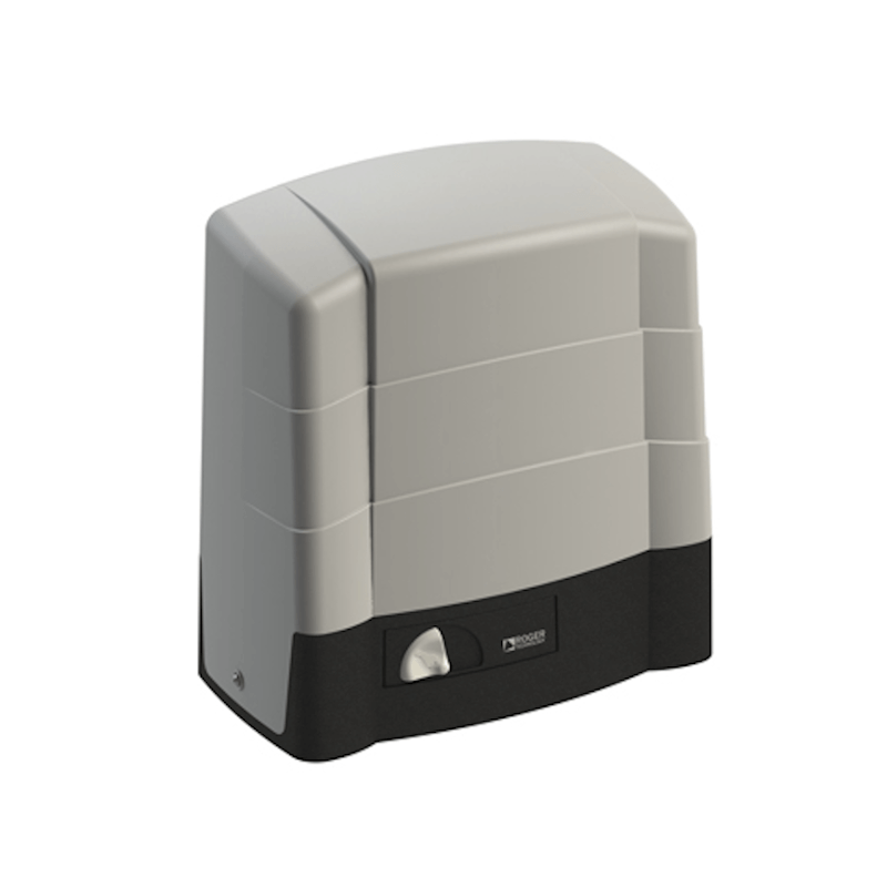 Motor za kapije do 2200 kg G30/2204 - Motori za klizne kapije