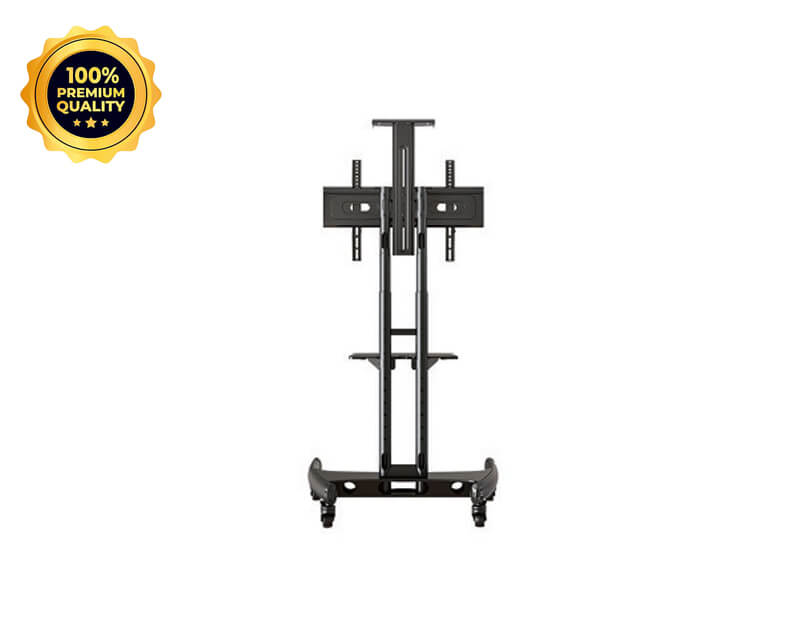 NORTH BAYOU AVA1500 Mobilni Nosač TV 32-75