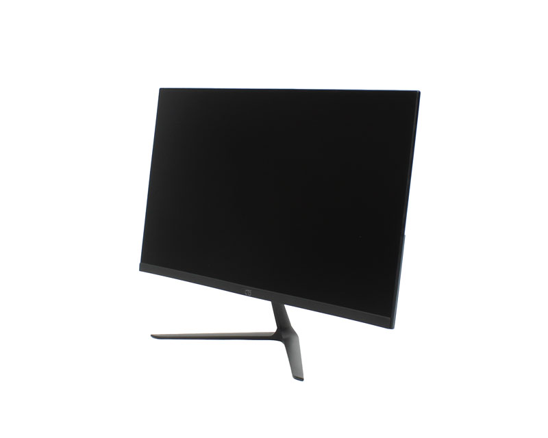 Ozon Monitor 23.8 inča Full HD IPS 100Hz, USB-C Video, HDMI, Tilt - PC monitori