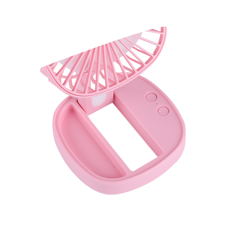 PROSTO stoni USB mini ventilator - Stoni ventilatori