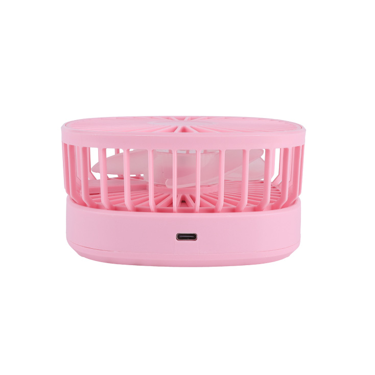 PROSTO stoni USB mini ventilator - Stoni ventilatori