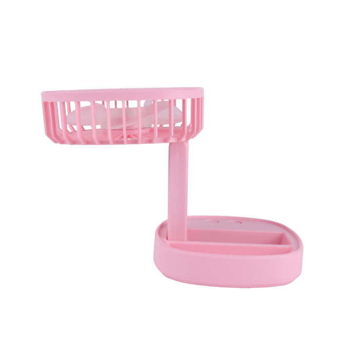 PROSTO stoni USB mini ventilator - Stoni ventilatori