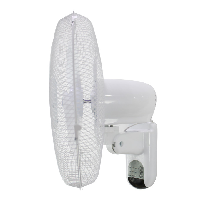PROSTO zidni ventilator 40cm - Ventilatori