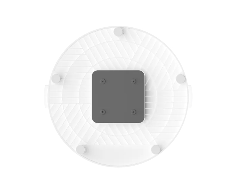 Pametni WiFi ventilator sa DC motorom 100 brzina i aplikacijom - Stojeći ventilatori