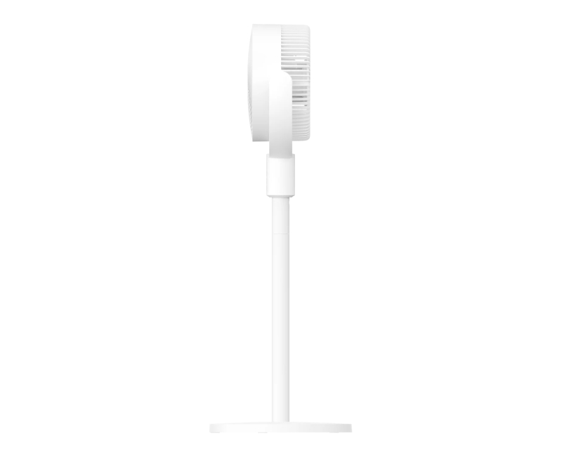 Pametni WiFi ventilator sa DC motorom 100 brzina i aplikacijom - Stojeći ventilatori