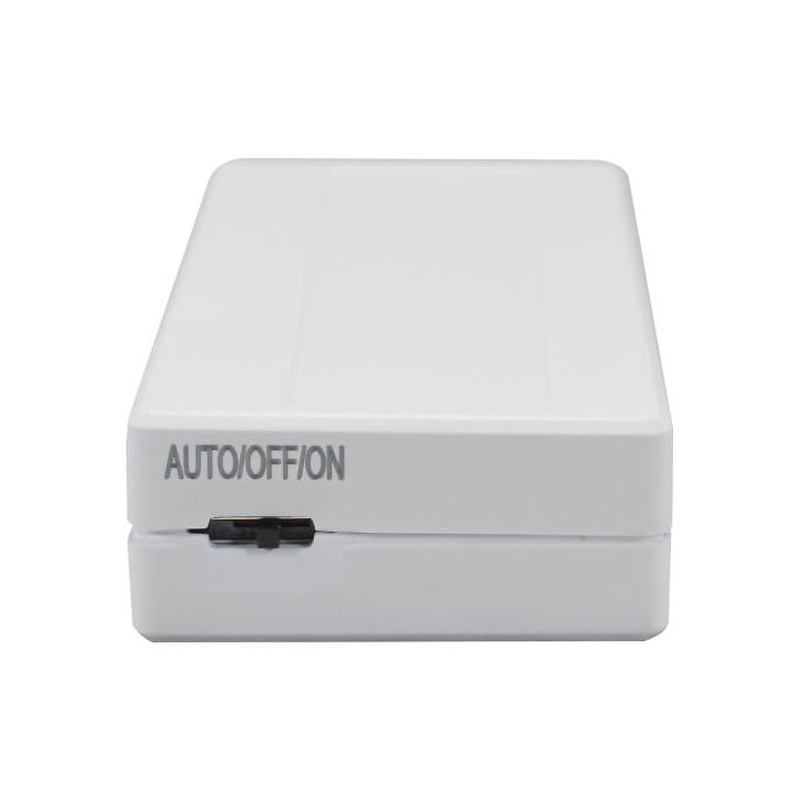 Par LED lampi sa IR senzorom - Led lampe na baterije