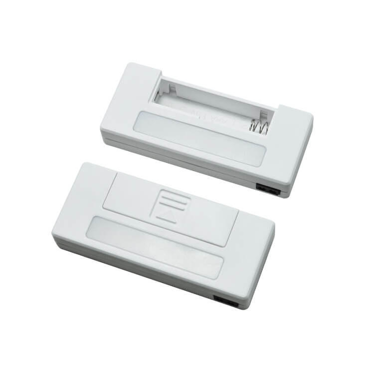 Par LED lampi sa IR senzorom - Led lampe na baterije