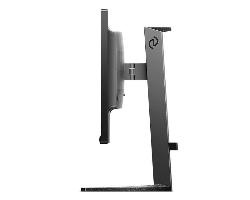 Philips Evnia Gaming Monitor 24.5 inča FHD Fast IPS 310Hz, NVIDIA G-Sync, HDR 400 - PC monitori