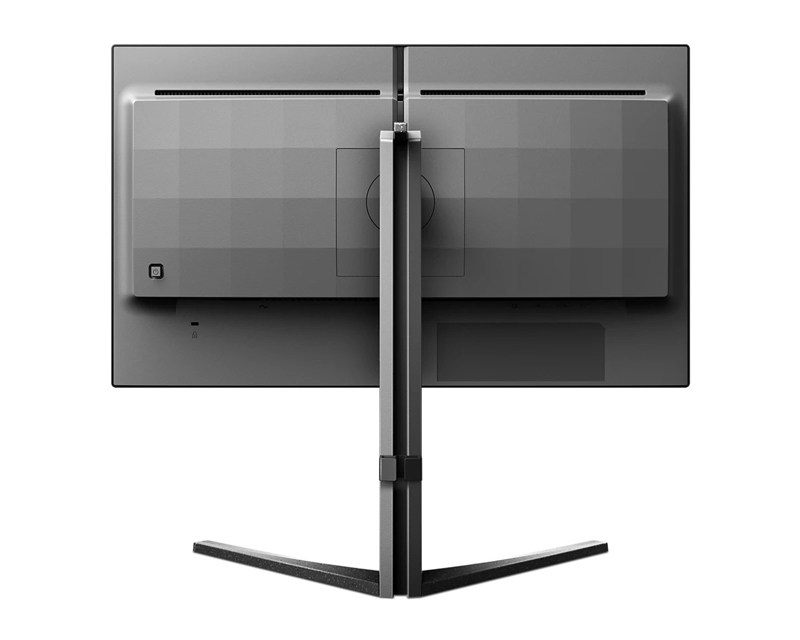Philips Evnia Gaming Monitor 24.5 inča FHD Fast IPS 310Hz, NVIDIA G-Sync, HDR 400 - PC monitori