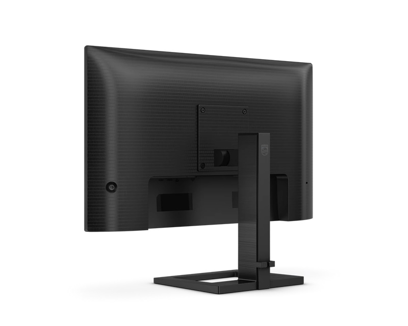 Philips Gaming Monitor 23.8 inča Fast IPS 100Hz, USB-C 65W, HDR10, Zvučnici - PC monitori