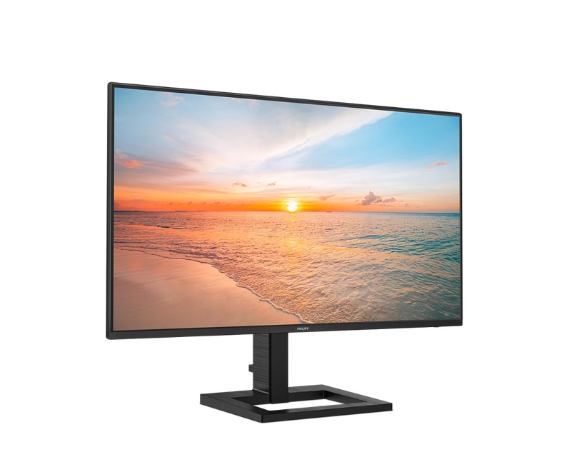 Philips Gaming Monitor 23.8 inča Fast IPS 100Hz, USB-C 65W, HDR10, Zvučnici - PC monitori