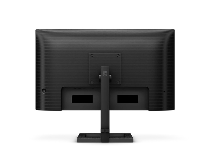 Philips Gaming Monitor 23.8 inča Fast IPS 100Hz, USB-C 65W, HDR10, Zvučnici - PC monitori