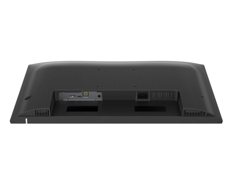 Philips Gaming Monitor 23.8 inča Fast IPS 100Hz, USB-C 65W, HDR10, Zvučnici - PC monitori