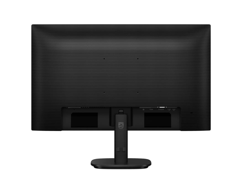 Philips Monitor 23.8 inča Full HD IPS 120Hz, 110% sRGB, Eyesafe 2.0, Zvučnici - PC monitori