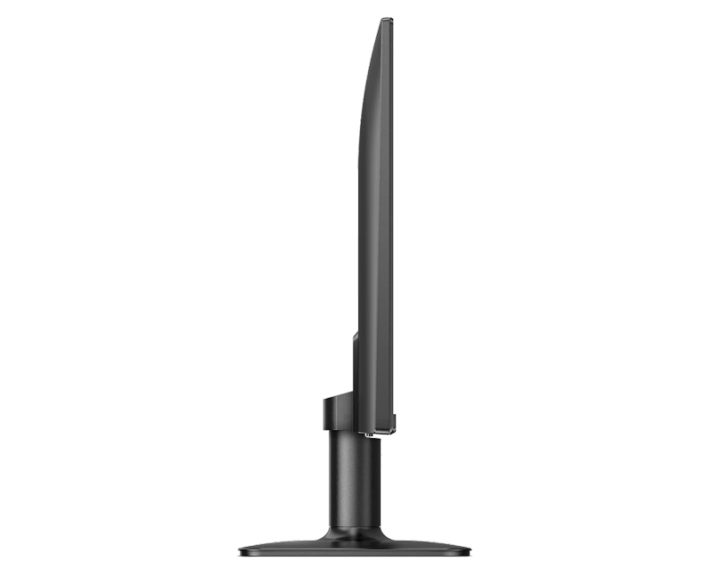 Philips Monitor 24 inča Full HD VA 100Hz, Kontrast 4000:1, EasyRead, Adaptive Sync - PC monitori